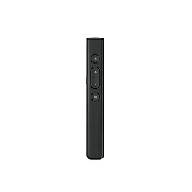 Mua Bút trình chiếu Rapoo XR100 - Laser đỏ - Hàng Chính Hãng