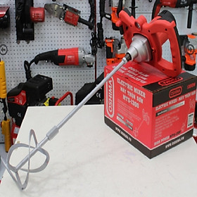 Mua Máy trộn sơn  máy khuấy sơn Oshima MTS-1300