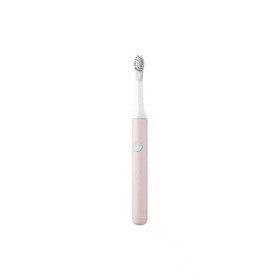 Bàn Chải Đánh Răng Điện Xiaomi PinJing（SO WHITE） EX3