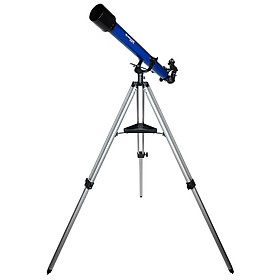 Mua Kính thiên văn Meade Infinity 60AZ chính hãng