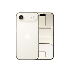 Mua Apple iPhone Air