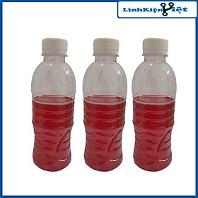 Mua Sơn cách điện dây đồng quấn máy biến áp  động cơ chống xước lọ 350ml