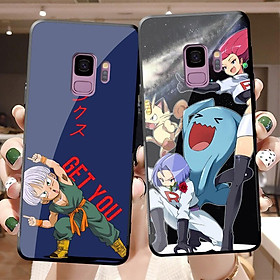 Ốp lưng in hình dragon ball cho iphone 5/5s/6/6plus/6s/6splus/7/7plus/8/8plus/x/xr/xs/11/12/pro/max/plus/promax