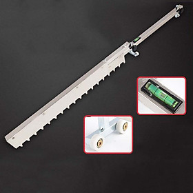 Mua Thước gạt vữa cán nền ốp gạch