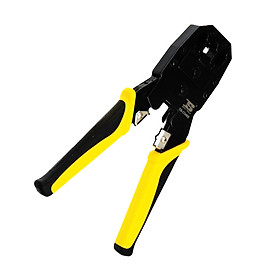 Mua Kìm bấm dây mạng RJ45 và dây điện thoại RJ11 BS