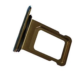 Tray Slot Holder Replacement Part for iPhone11pro / 11proMax