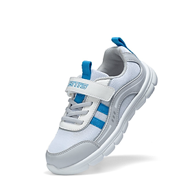 Giày thể thao Biti's bé trai (28-37)