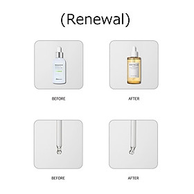 Tinh Chất cho da nhạy cảm Skin1004 Madagascar Centella Asiatica Ampoule 100ml