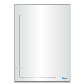 Gương Soi Hobig HBS5-016