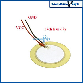 Mua Loa Gốm Tiện Dụng