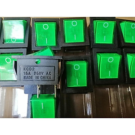 Mua Công tắc nguồn máy hàn điện tử