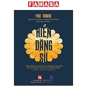 Hiến Đăng Sứ
