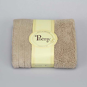 Mua Khăn mặt trẻ em Poemy - Khăn mặt vuông kích thước 29x29