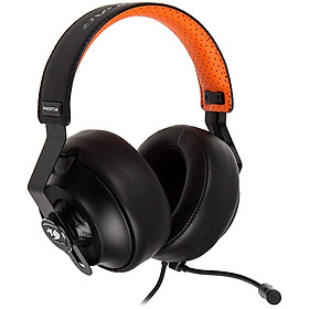 Tai nghe chơi game Cougar Phontum Stereo