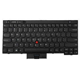 Mua Bàn phím dành cho Laptop Lenovo IBM Thinkpad X230