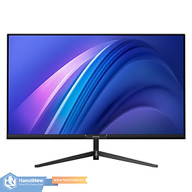 Mua Màn Hình Aiwa MF240B-V 23.8 inch FHD IPS 75Hz 5ms - Hàng chính hãng