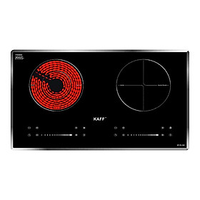 Mua Bếp điện từ KAFF KF-FL105IC - Hàng chính hãng