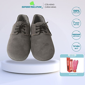 Giày Đá Cầu Mỏ Vịt