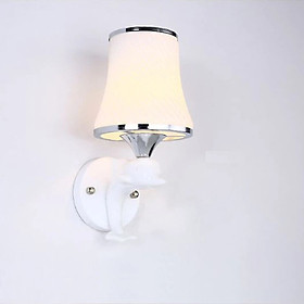 Đèn trang trí nội thất - đèn cầu thang - đèn gắn tường - đèn tường cao cấp FISHING