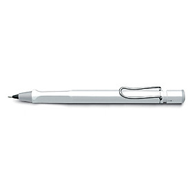 Bút Chì Cao Cấp Lamy safari Mod. 119-Trắng-4000752