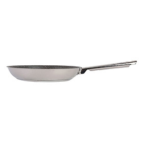 Chảo Barazzoni Rocciosa Pro-Steel CM28 28cm