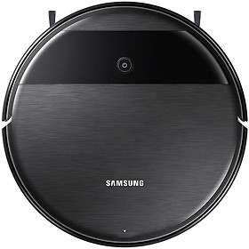Mua Robot hút bụi  lau nhà Samsung Powerbot-E (VR05R5050WK) - Hàng chính hãng