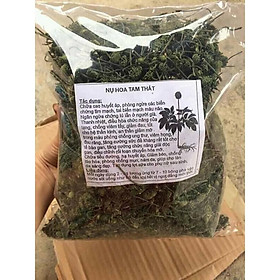 Mua 500g Nụ hoa tam thất - loại cao cấp
