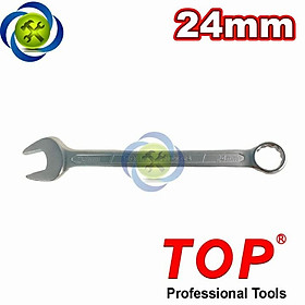Mua Cờ lê vòng miệng 24mm TOP GOLD FM-WR24