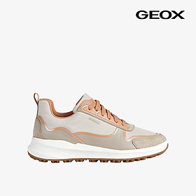 Giày Sneakers Nữ GEOX D PG1X B