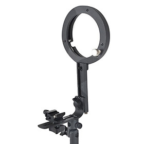 Mua T Shape Adapter For Flash - Hàng Nhập Khẩu