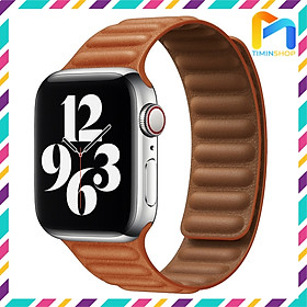 apple watch 4 aliexpress