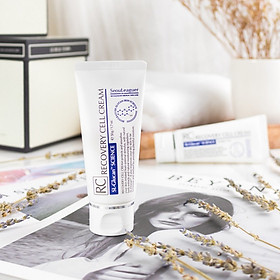 Kem dưỡng ẩm Miracle