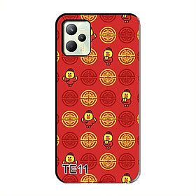 Ốp Lưng Dành Cho Realme C35