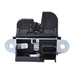 Rear Tailgate  Trunk Lock Latch Actuator For VOLKSWANGEN   03-15
