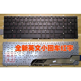 Bàn phím Dell 7566 5565 5567 7567 5587 3779 5568 G5 G7 G3 3579