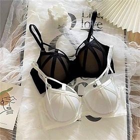 Bộ Lót Nữ Cao Cấp