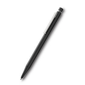 Viết Bi LAMY CP1 Ballpoint pen-4000945 Đen