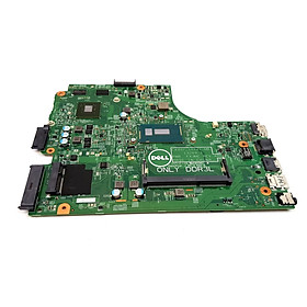 Mua Main Inspiron 14 3442 3443 15 3542 3573 5748 CPU i5-5200U VGA
