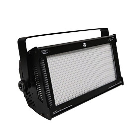Mua Đèn Pha Màu sân khấu DMX Đổi Màu 1000W NE 039