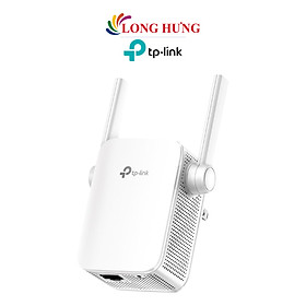 Mua Bộ mở rộng sóng Wifi TP-Link 300Mbps TL-WA855RE - Hàng chính hãng