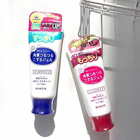 Mua Tẩy tế bào chết Rosette