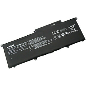 Pin Dùng Cho Laptop Samsung NP900X3E NP900X3F AA-PBXN4AR AA-PLXN4AR