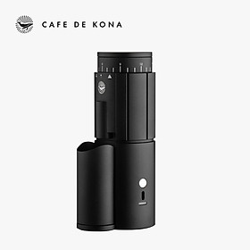 Máy xay cà phê G2 mini CAFE DE KONA