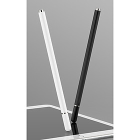 Bút Cảm Ứng V-Tech Dành Cho Điện Thoại Ipad Máy Tính Bảng - Hàng Nhập Khẩu (Tặng Đầu Cảm Ứng Thay Thế)