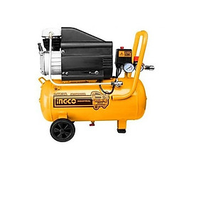 Máy nén khí 24L hiệu Ingco AC20248T