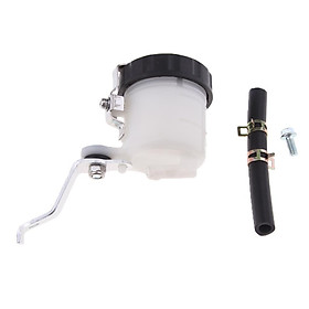 Brake Fluid Reservoir Tank   for  CBR1000RR/S 2004-2015