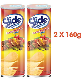 Snack