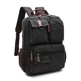 Balo nam cao cao cấp phong cách mới – BEE GEE BLLT5525