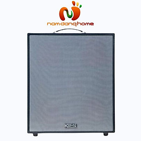Mua Loa kéo Acnos CS550 - Hàng nhập khẩu