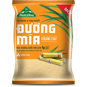 Ðường Mía Khoáng Chất 1kg